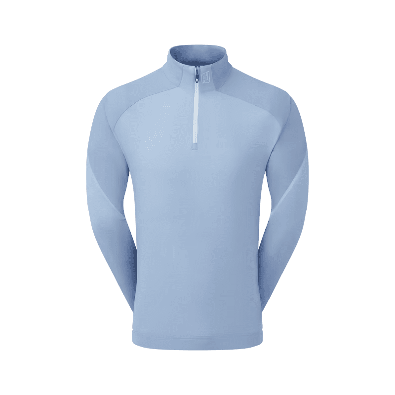 Footjoy veste midlayer+ homme