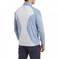 Footjoy veste midlayer+ homme