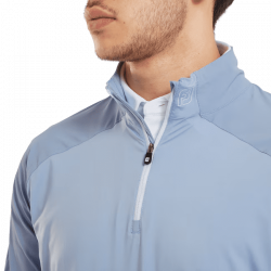 Footjoy veste midlayer+ homme