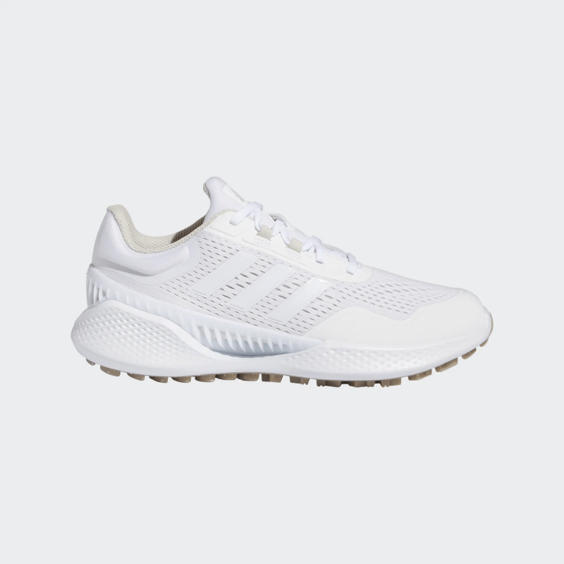 Adidas chaussures summervent 24 femme