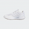 Adidas chaussures summervent 24 femme