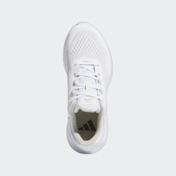 Adidas chaussures summervent 24 femme