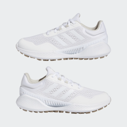 Adidas chaussures summervent femme