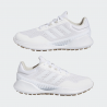 Adidas chaussures summervent 24 femme