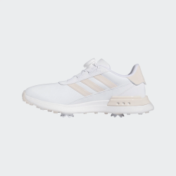 Adidas chaussures w s2g boa...