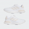 Adidas chaussures w s2g boa 24 femme