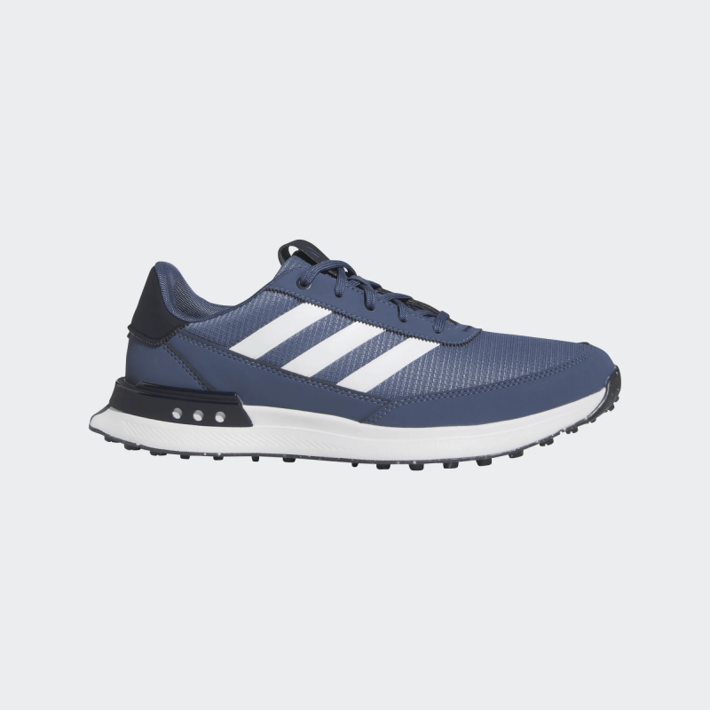 Adidas chaussures s2g sl 24 homme