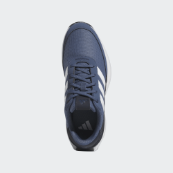 Adidas chaussures s2g sl 24 homme