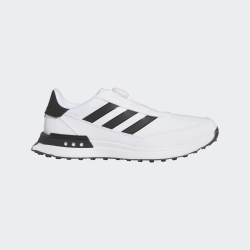 Adidas chaussures s2g sl...