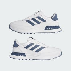 Adidas chaussures s2g sl leather 24 homme