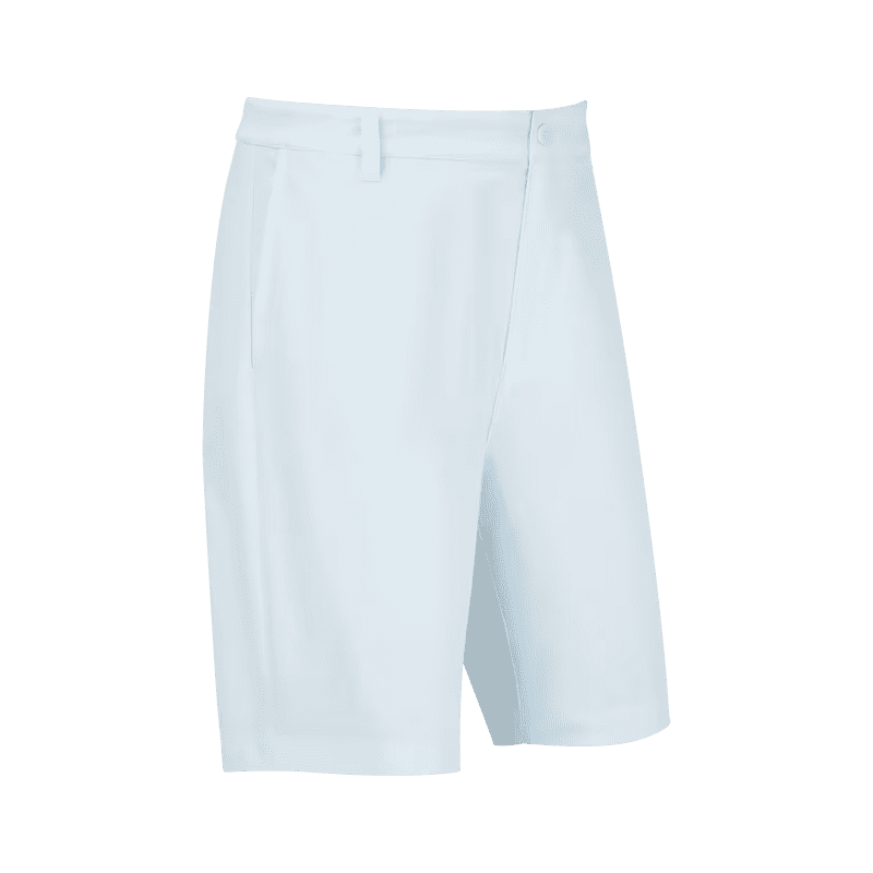 Footjoy bermuda homme