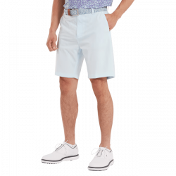 Footjoy bermuda homme