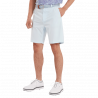 Footjoy bermuda homme