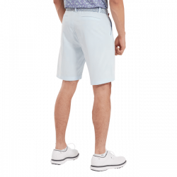 Footjoy bermuda homme