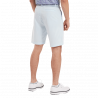 Footjoy bermuda homme