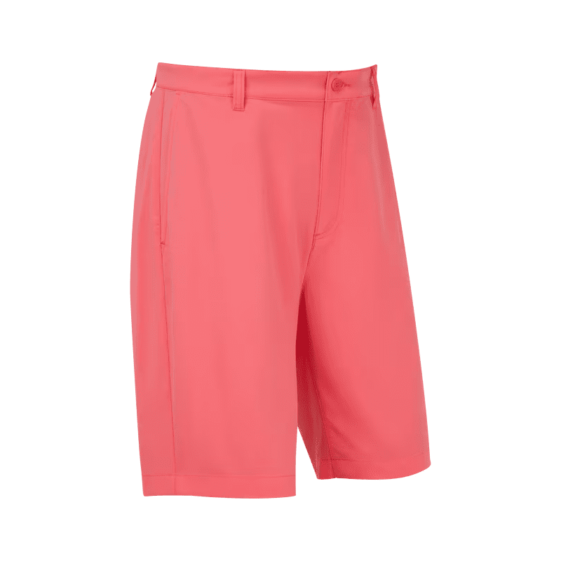 footjoy bermuda FJ Par Golf homme