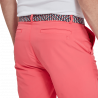 footjoy bermuda FJ Par Golf homme