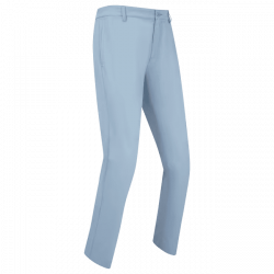 footjoy pantalon FJ Par Golf homme