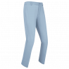 footjoy pantalon FJ Par Golf homme