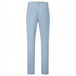 footjoy pantalon FJ Par Golf homme