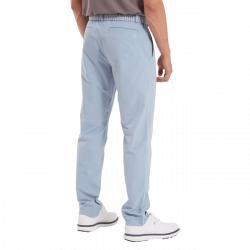 footjoy pantalon FJ homme