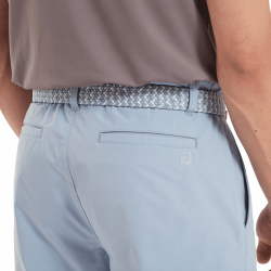 footjoy pantalon FJ homme