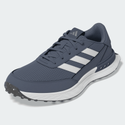 Adidas chaussures jr s2g sl...