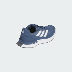 Adidas chaussures jr s2g sl 24 junior