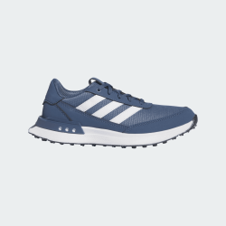 Adidas chaussures jr s2g sl 24 junior