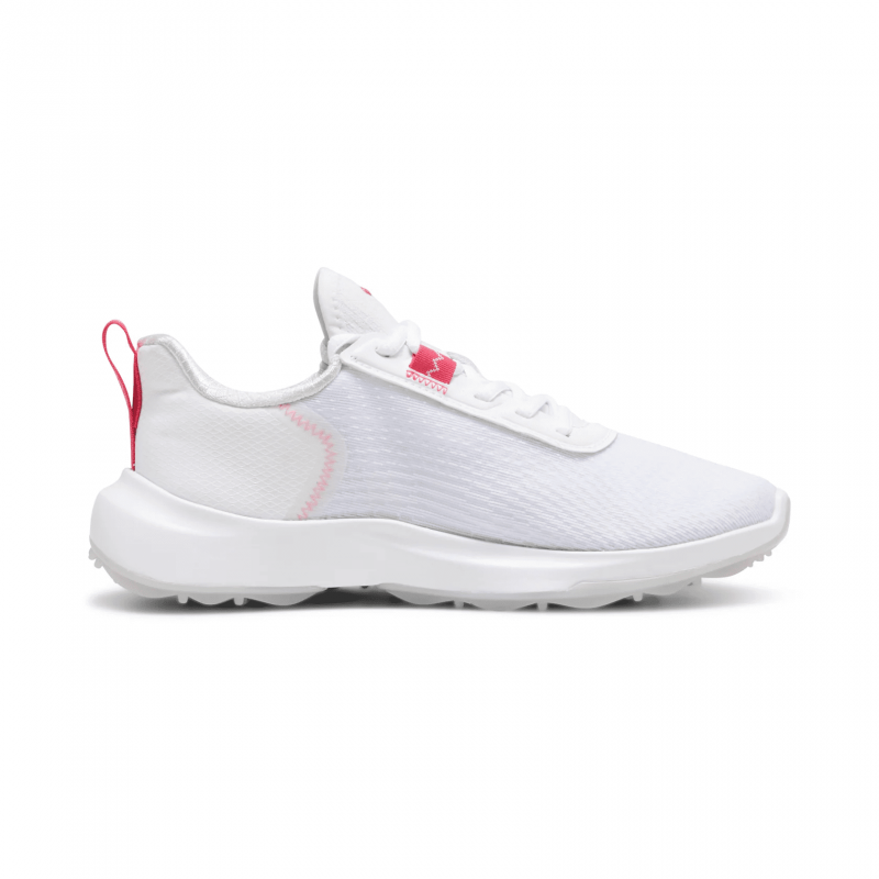 Puma chaussures fusion crush sport femme