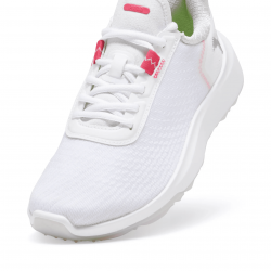 Puma chaussures fusion crush sport femme