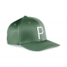 Puma casquette P