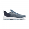 puma chaussures fusion crush homme