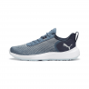 puma chaussures fusion crush homme