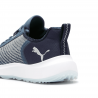 puma chaussures fusion crush homme