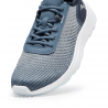 puma chaussures fusion crush homme