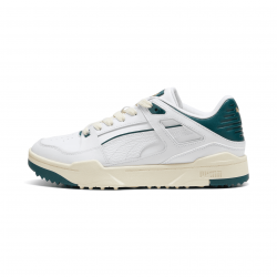 puma chaussures slipstream...