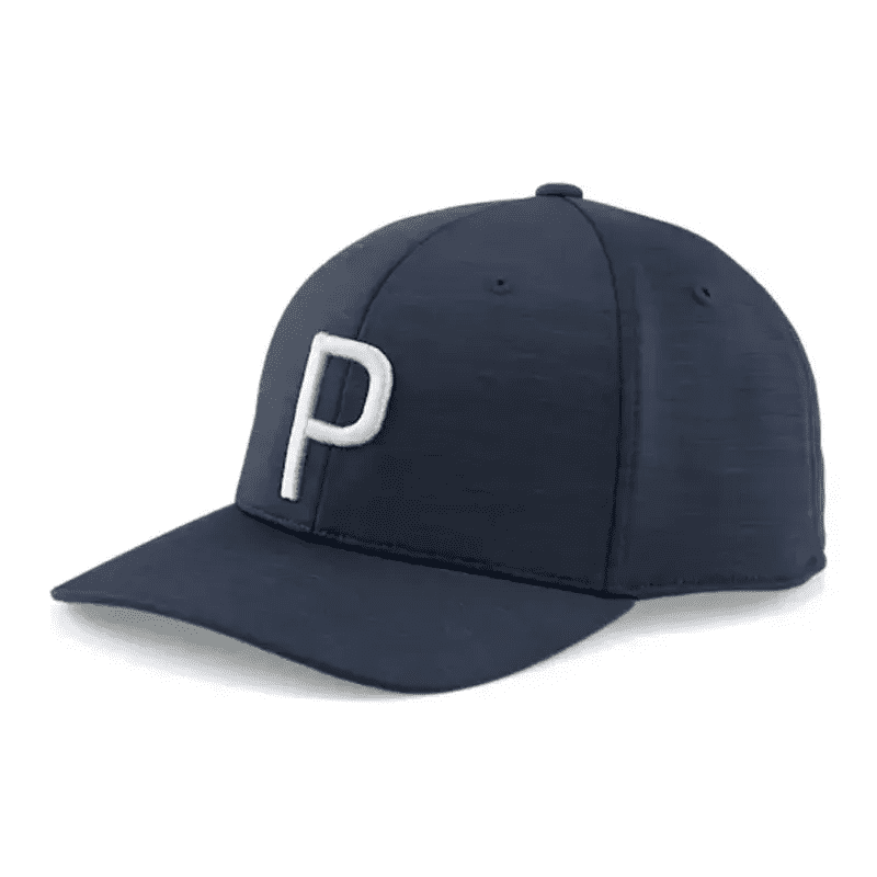 Puma casquette junior