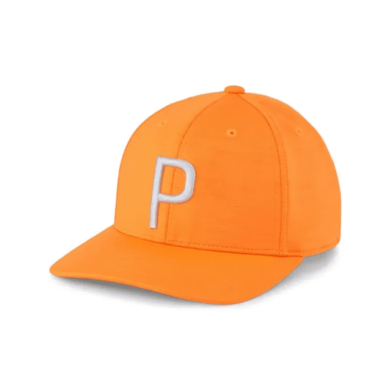 puma casquette junior