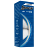 Srixon balles AD333 2024