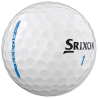 Srixon balles AD333 2024