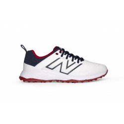 New balance chaussures...