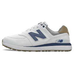 New balance chaussures 574...