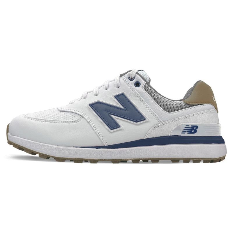 New balance chaussures 574 greens v2 homme