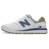 New balance chaussures 574 greens v2 homme