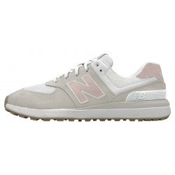 New balance chaussures 574...