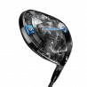 callaway pdym ai smoke max driver rh