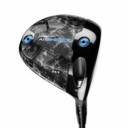 callaway pdym ai smoke td...