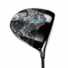 Callaway Paradym AI Smoke Max Fast Driver rh