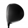 Callaway Paradym AI Smoke Max Fast Driver rh